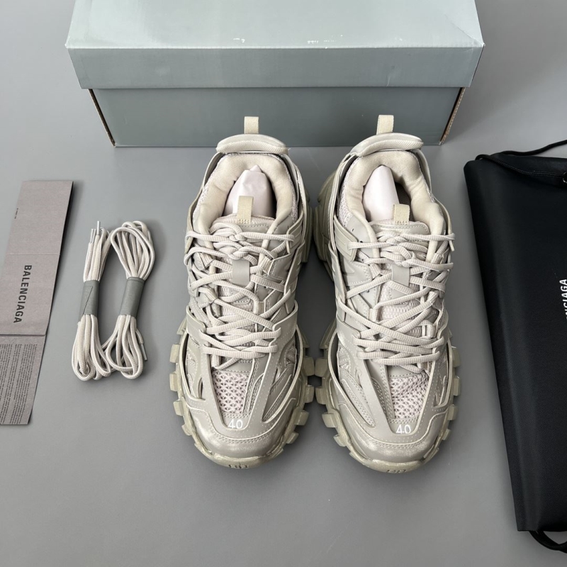 Balenciaga Sneakers